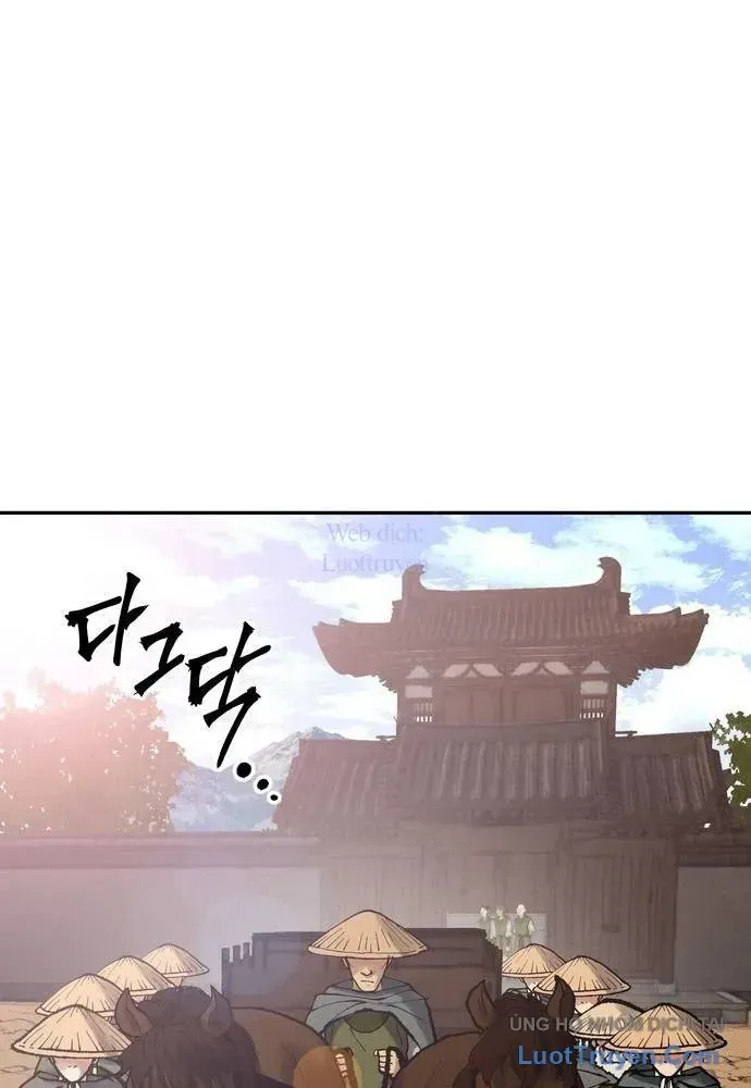 Vô Phạt Chap 17 - Next Chap 18