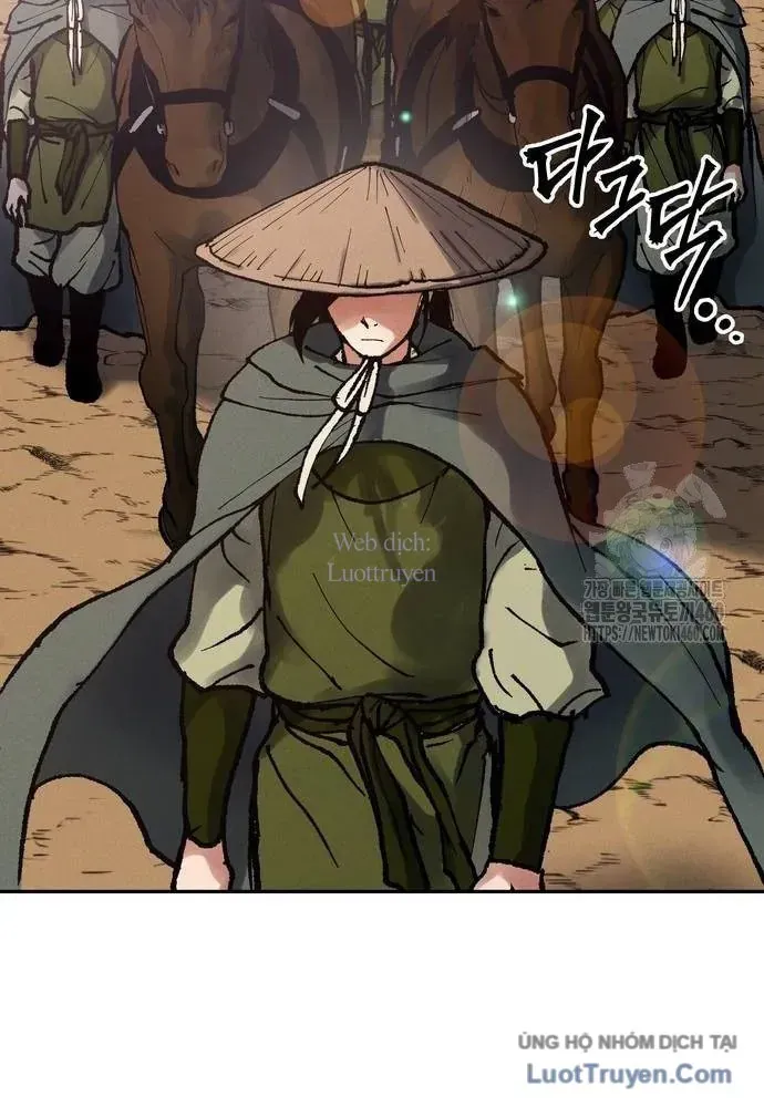 Vô Phạt Chap 17 - Next Chap 18