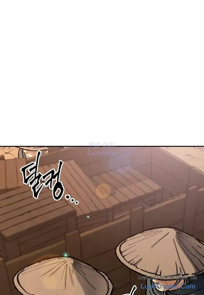 Vô Phạt Chap 17 - Next Chap 18