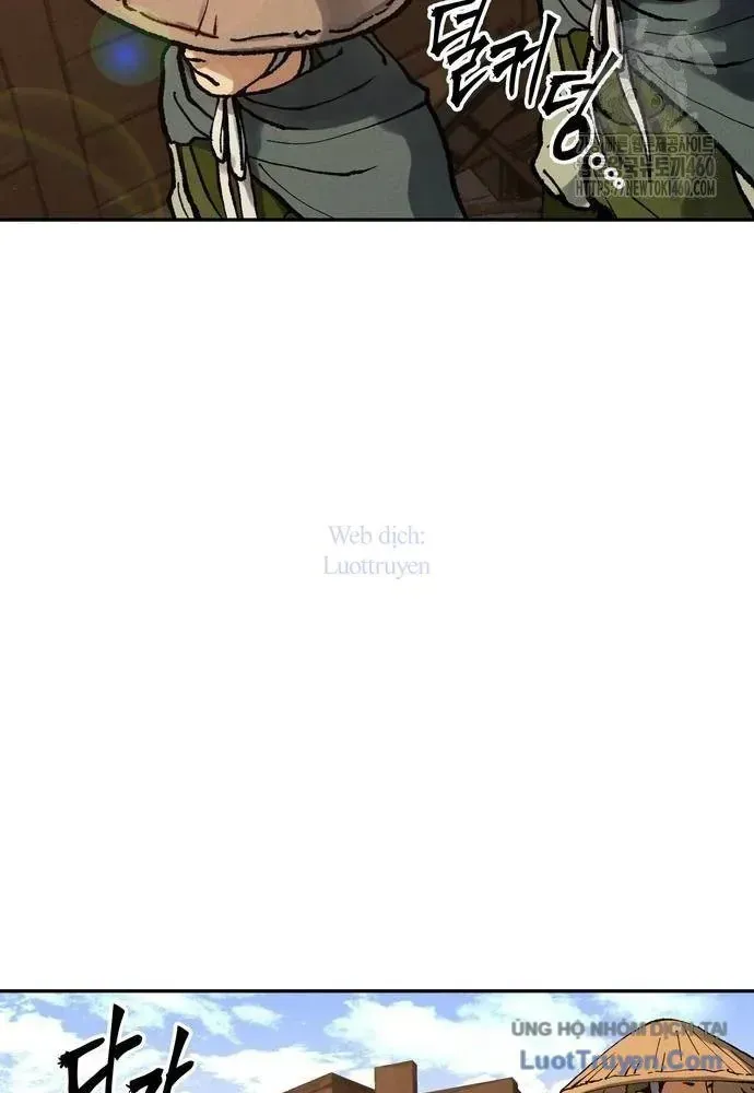 Vô Phạt Chap 17 - Next Chap 18