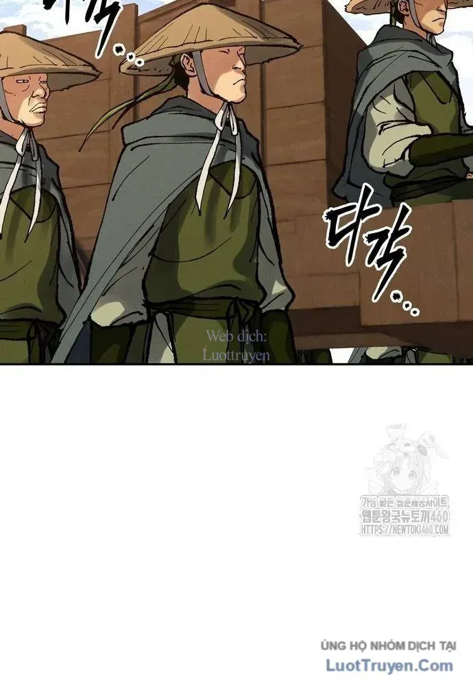 Vô Phạt Chap 17 - Next Chap 18