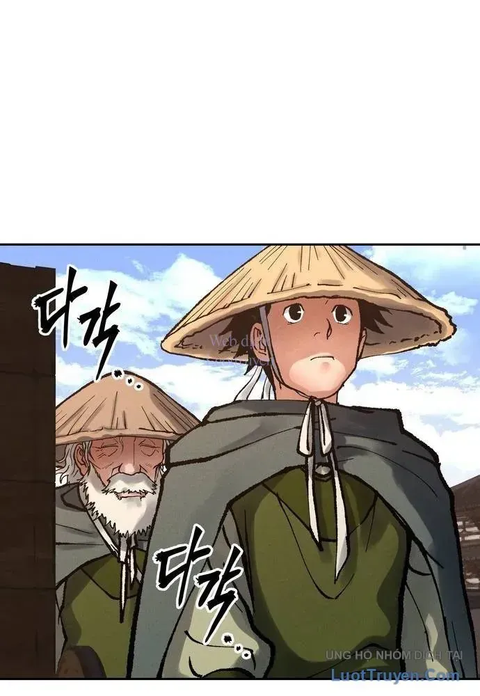 Vô Phạt Chap 17 - Next Chap 18
