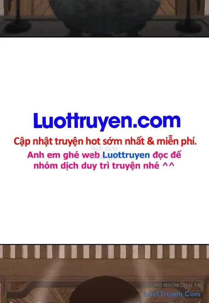 Vô Phạt Chap 17 - Next Chap 18