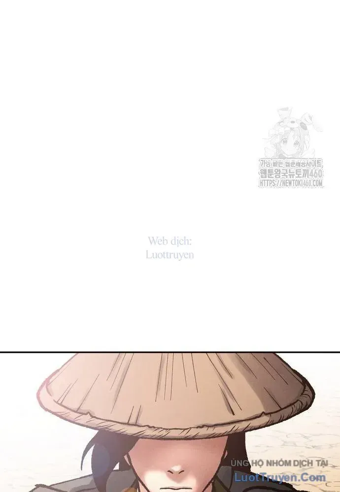 Vô Phạt Chap 17 - Next Chap 18