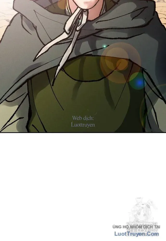 Vô Phạt Chap 17 - Next Chap 18