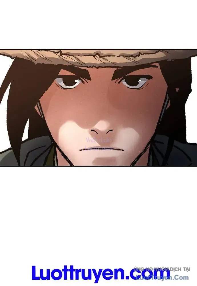 Vô Phạt Chap 17 - Next Chap 18