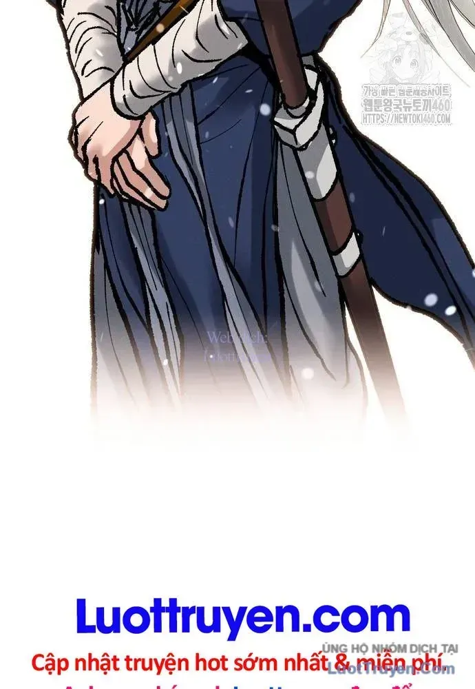 Vô Phạt Chap 17 - Next Chap 18