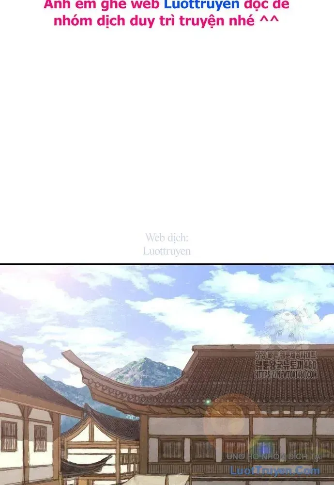 Vô Phạt Chap 17 - Next Chap 18