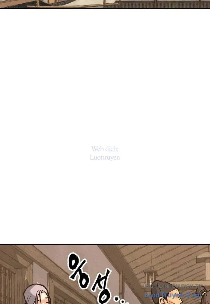 Vô Phạt Chap 17 - Next Chap 18