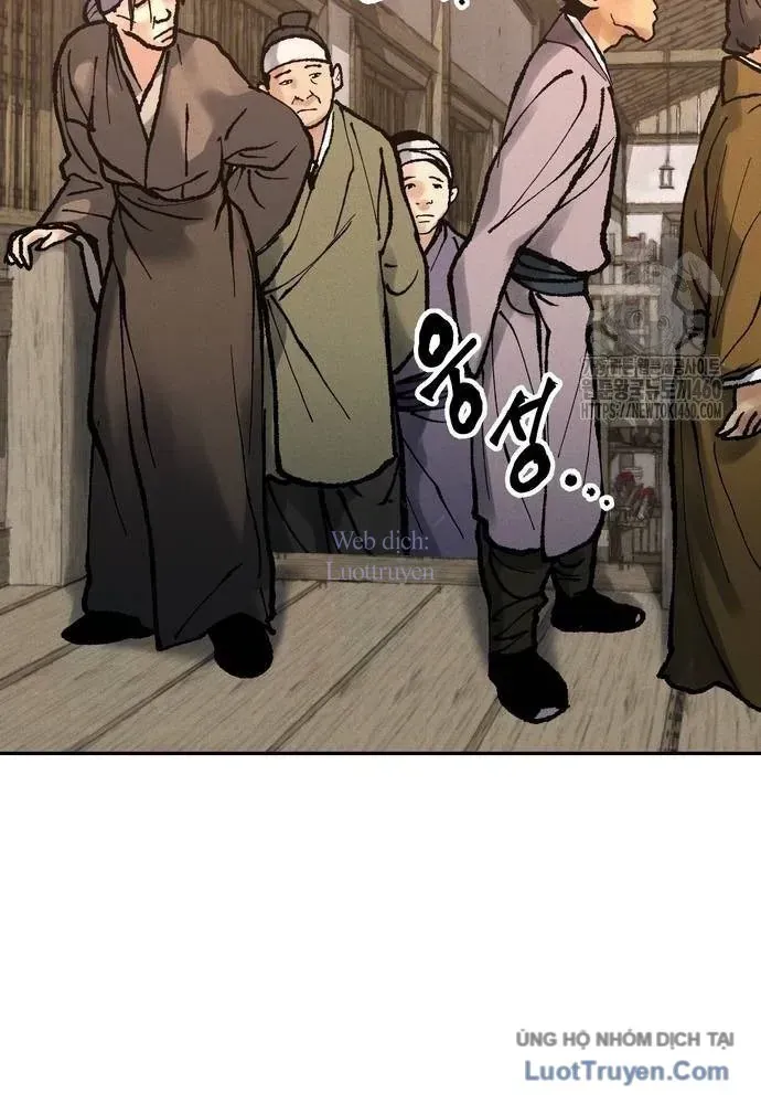 Vô Phạt Chap 17 - Next Chap 18