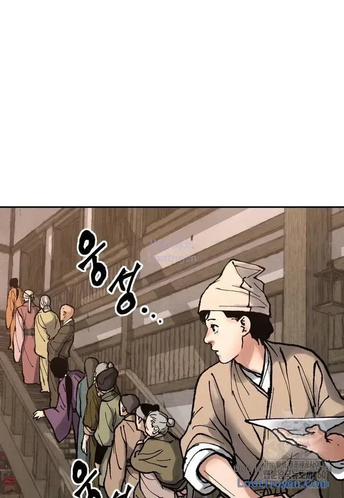 Vô Phạt Chap 17 - Next Chap 18