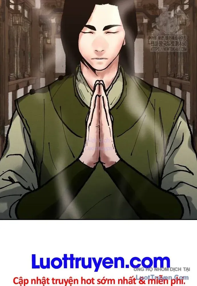 Vô Phạt Chap 17 - Next Chap 18