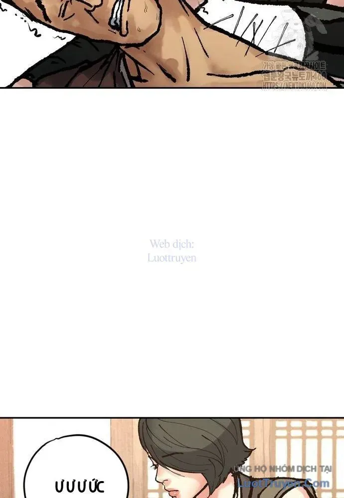 Vô Phạt Chap 17 - Next Chap 18
