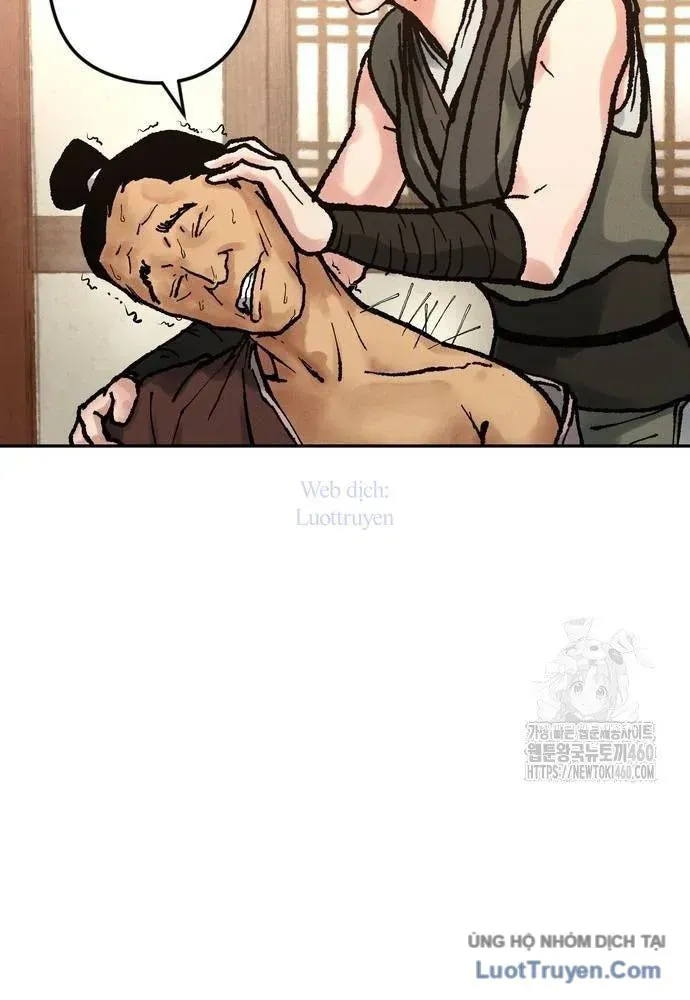 Vô Phạt Chap 17 - Next Chap 18