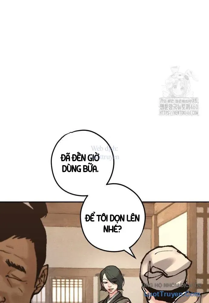 Vô Phạt Chap 17 - Next Chap 18