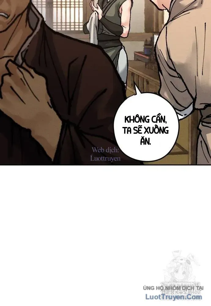 Vô Phạt Chap 17 - Next Chap 18