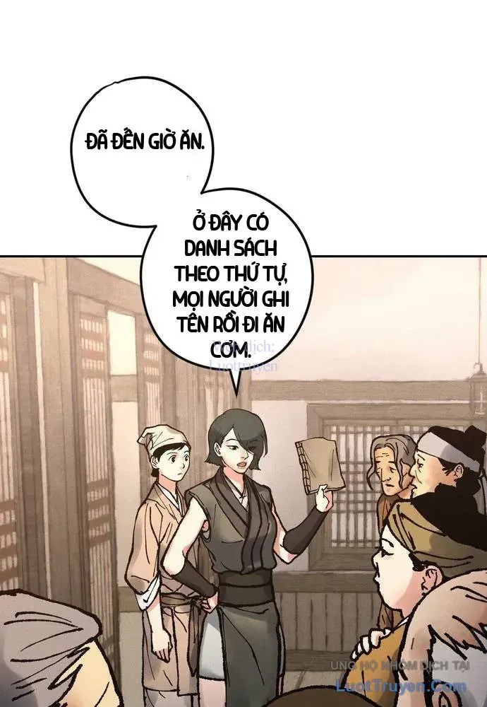Vô Phạt Chap 17 - Next Chap 18