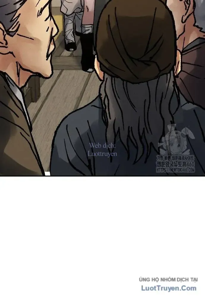 Vô Phạt Chap 17 - Next Chap 18