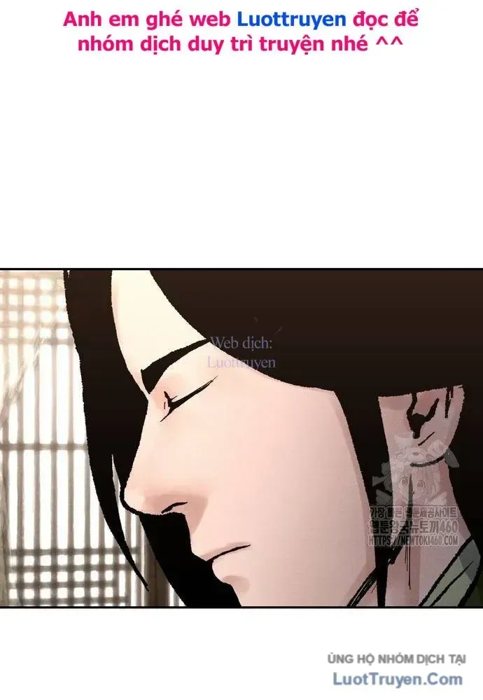 Vô Phạt Chap 17 - Next Chap 18