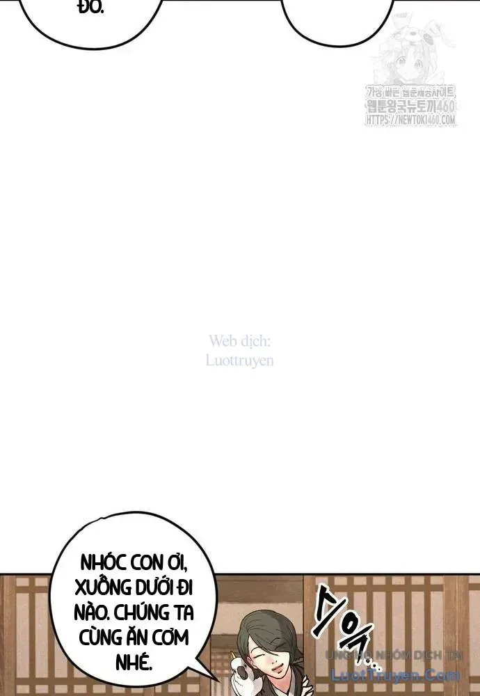 Vô Phạt Chap 17 - Next Chap 18