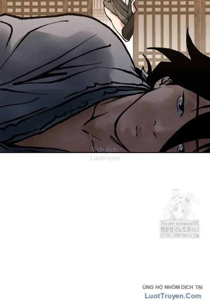 Vô Phạt Chap 17 - Next Chap 18