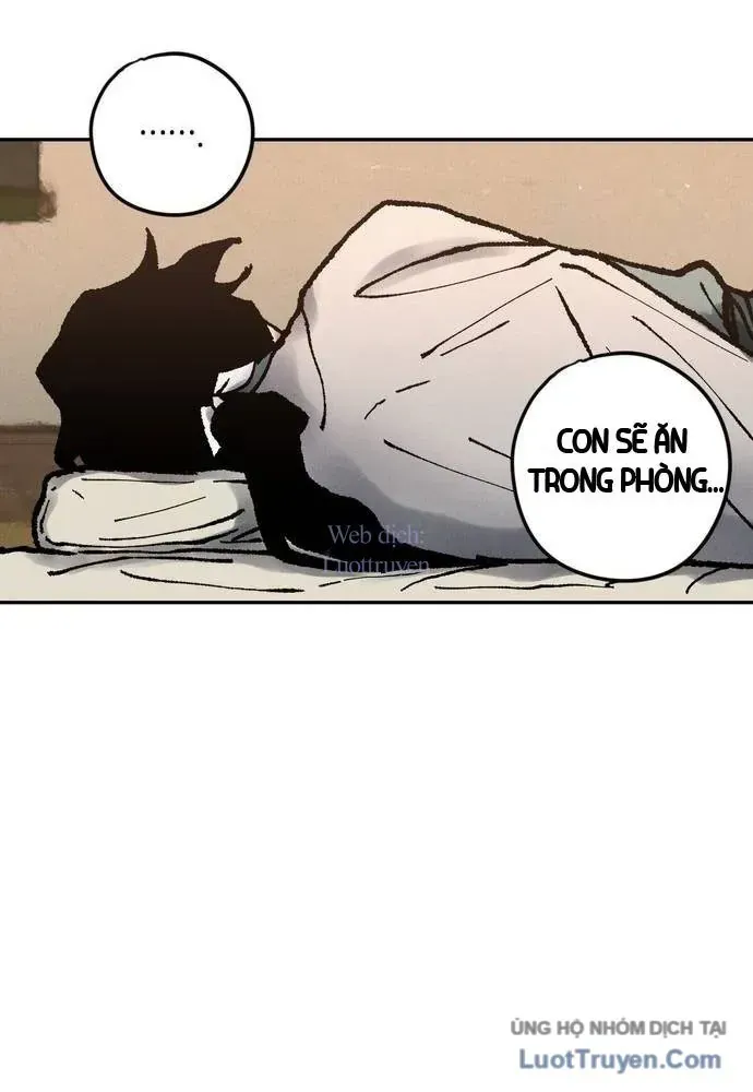 Vô Phạt Chap 17 - Next Chap 18