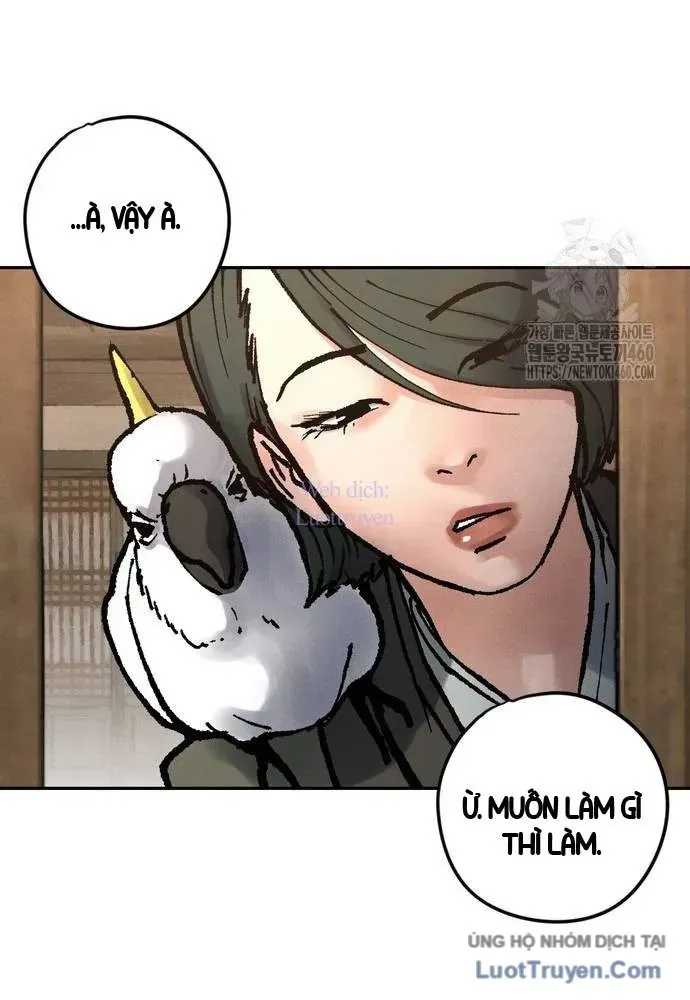 Vô Phạt Chap 17 - Next Chap 18