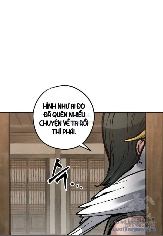 Vô Phạt Chap 17 - Next Chap 18