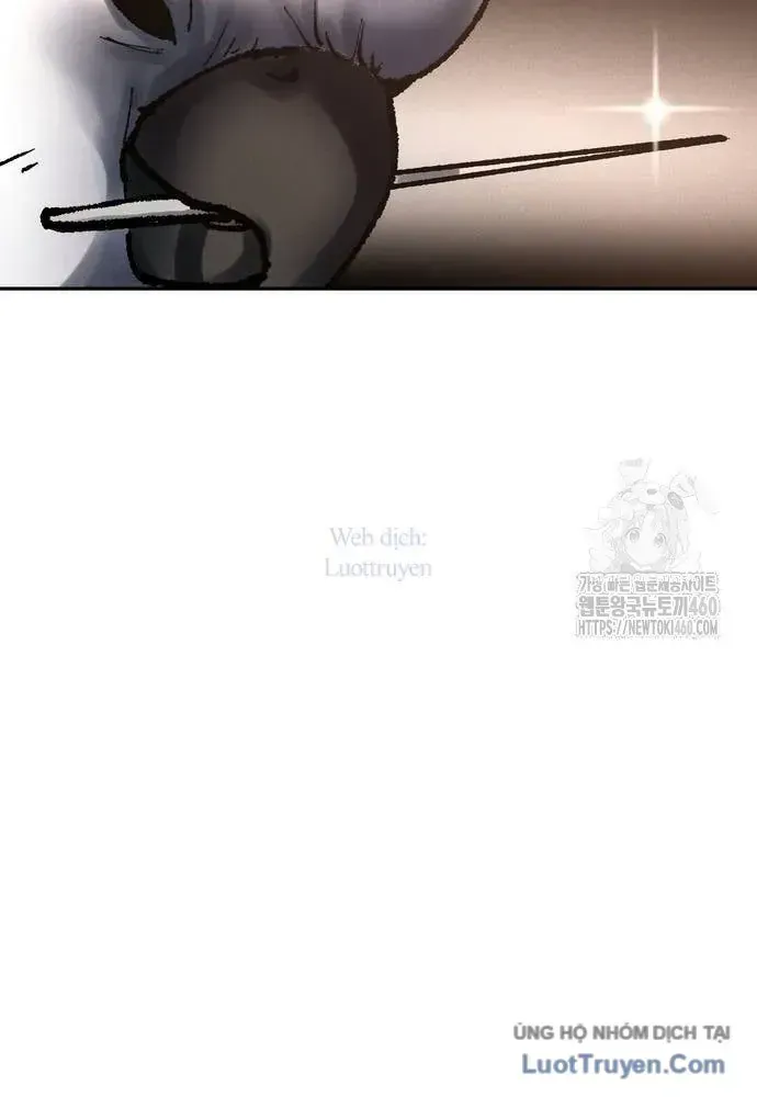 Vô Phạt Chap 17 - Next Chap 18