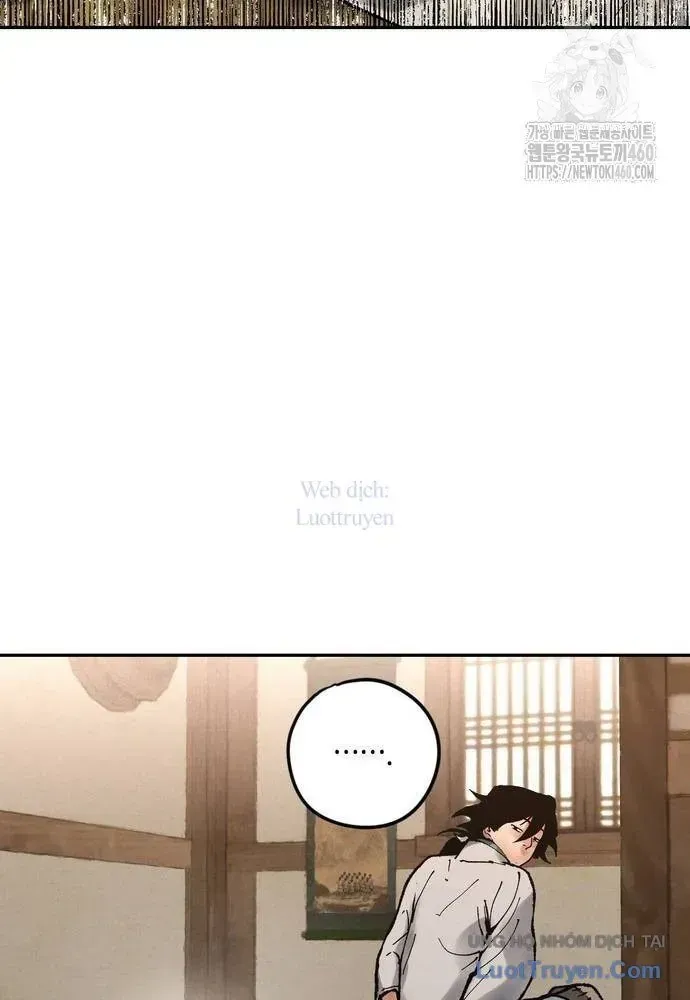 Vô Phạt Chap 17 - Next Chap 18