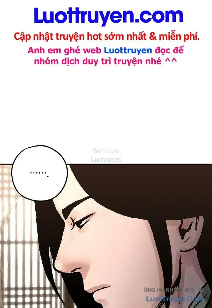 Vô Phạt Chap 17 - Next Chap 18