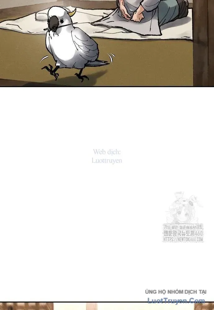 Vô Phạt Chap 17 - Next Chap 18