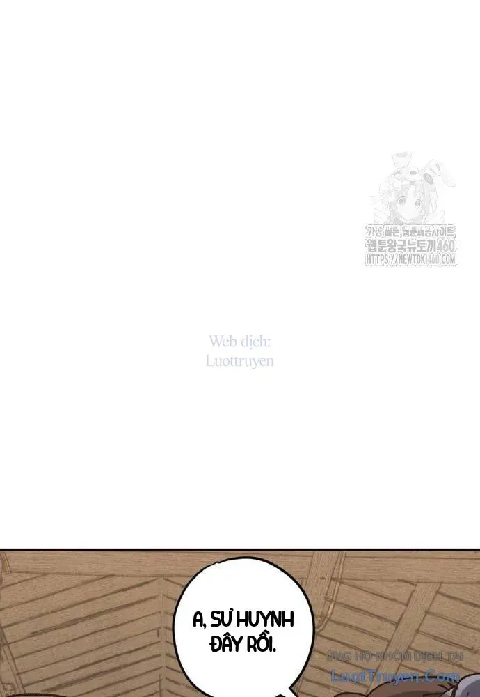 Vô Phạt Chap 17 - Next Chap 18