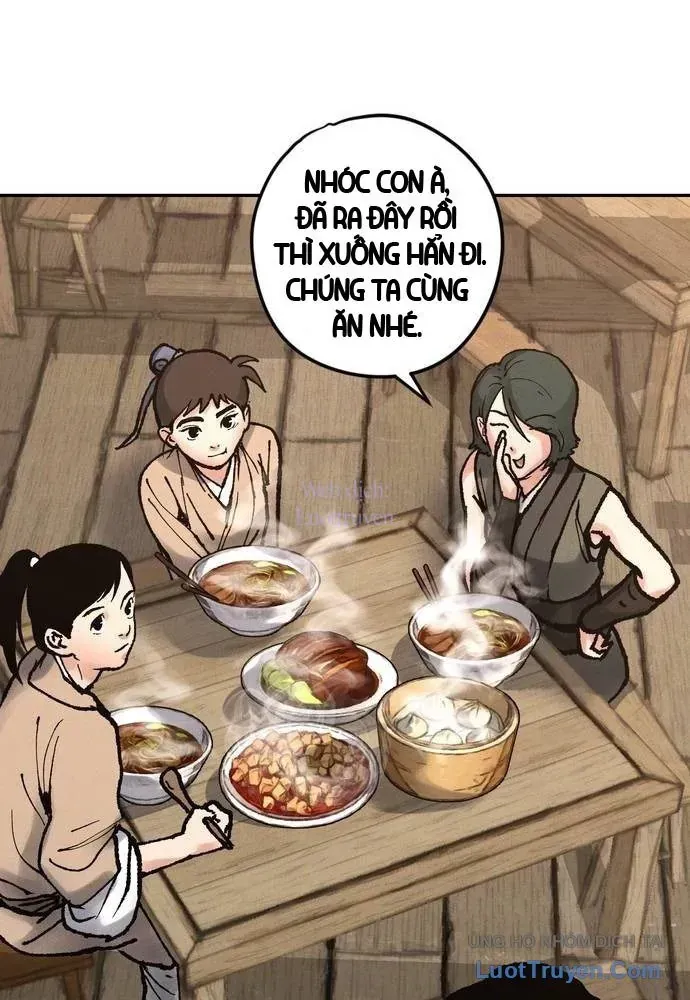 Vô Phạt Chap 17 - Next Chap 18