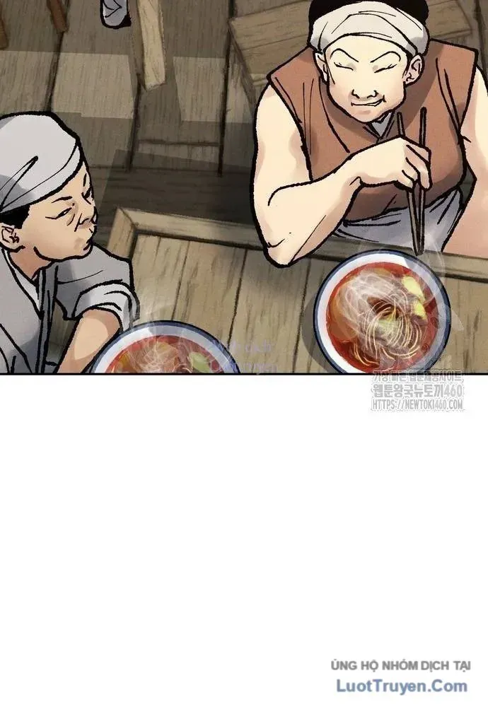 Vô Phạt Chap 17 - Next Chap 18