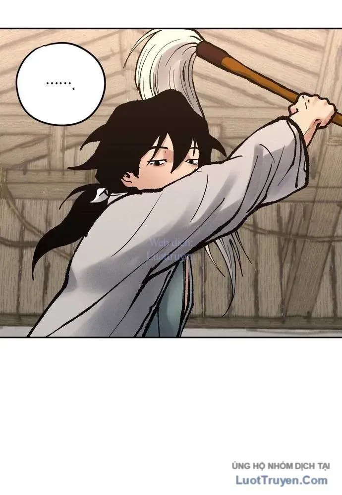 Vô Phạt Chap 17 - Next Chap 18