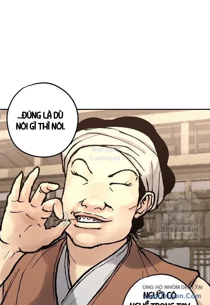 Vô Phạt Chap 17 - Next Chap 18