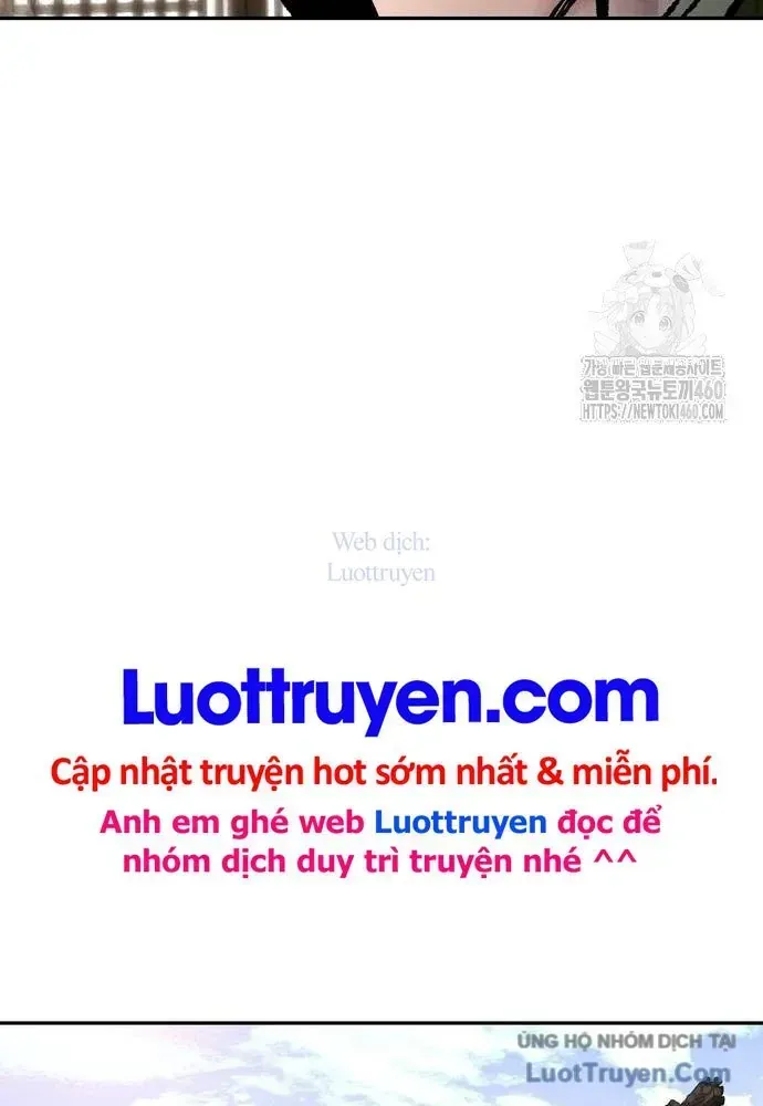 Vô Phạt Chap 17 - Next Chap 18