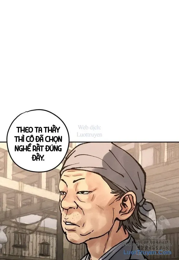 Vô Phạt Chap 17 - Next Chap 18