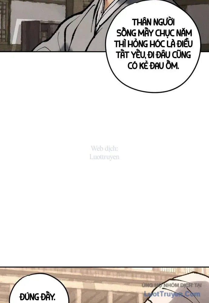 Vô Phạt Chap 17 - Next Chap 18
