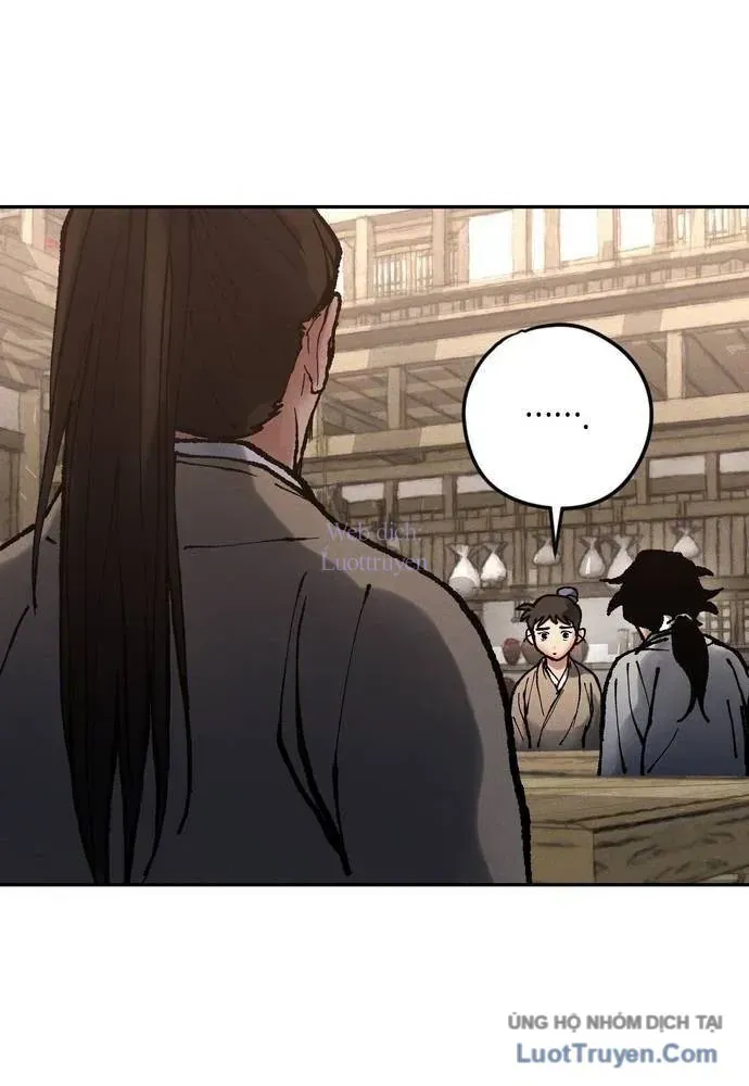 Vô Phạt Chap 17 - Next Chap 18