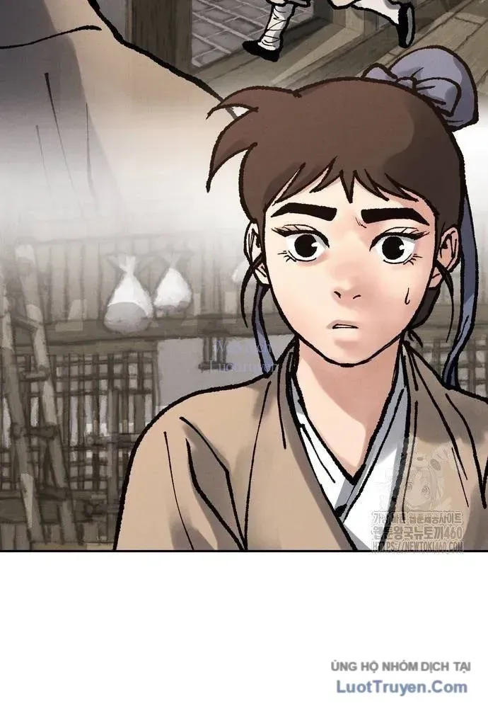Vô Phạt Chap 17 - Next Chap 18