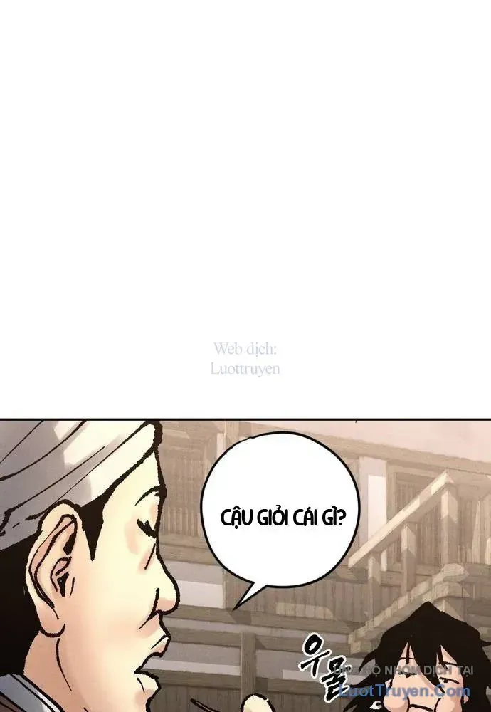 Vô Phạt Chap 17 - Next Chap 18