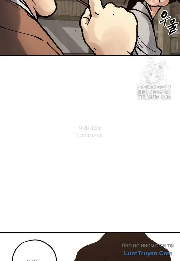 Vô Phạt Chap 17 - Next Chap 18
