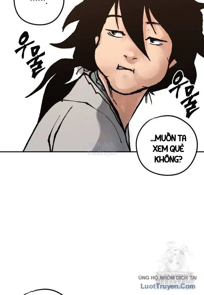 Vô Phạt Chap 17 - Next Chap 18