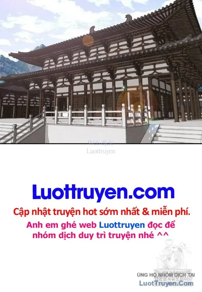Vô Phạt Chap 17 - Next Chap 18