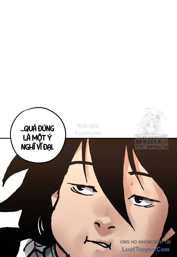 Vô Phạt Chap 17 - Next Chap 18