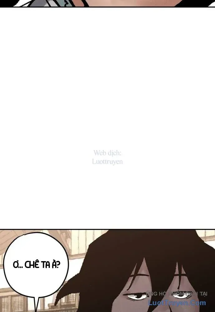 Vô Phạt Chap 17 - Next Chap 18