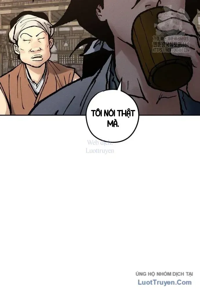 Vô Phạt Chap 17 - Next Chap 18