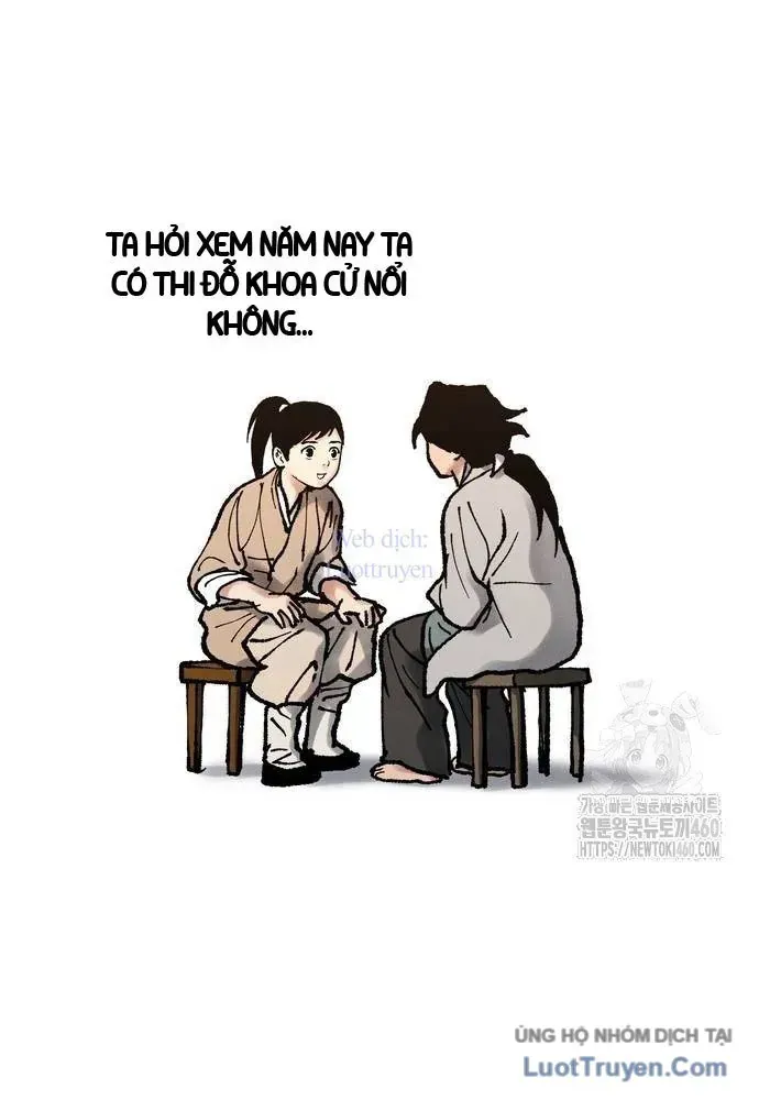 Vô Phạt Chap 17 - Next Chap 18